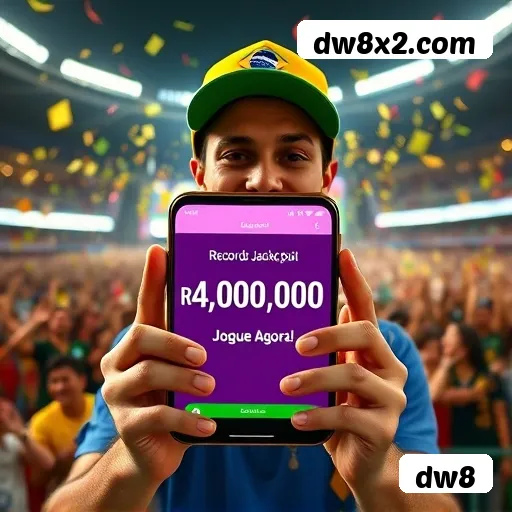 Dúvidas frequentes sobre apostas esportivas na dw8