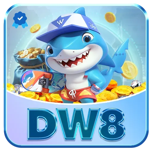 Plataforma dw8 - cassino e apostas