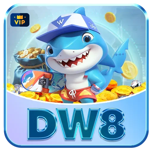 Programa VIP dw8 - benefícios exclusivos