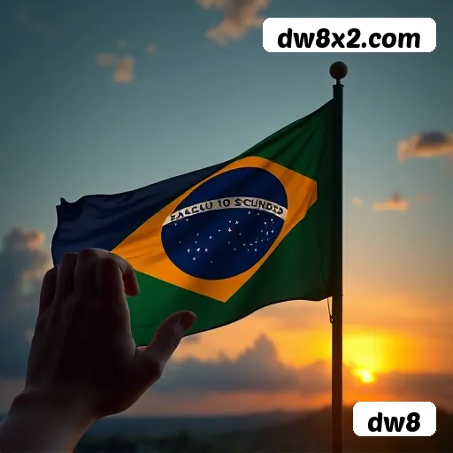 Aviator - Crash game popular na dw8