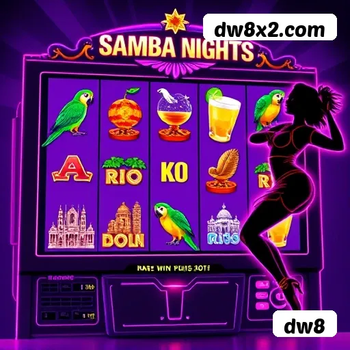 Starlight Princess - Slot game com multiplicadores na dw8