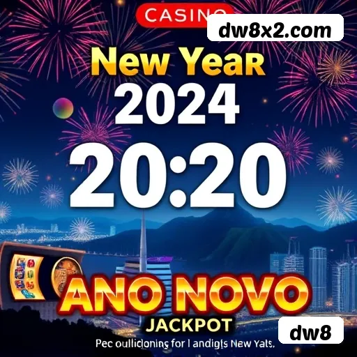 App dw8 login mobile