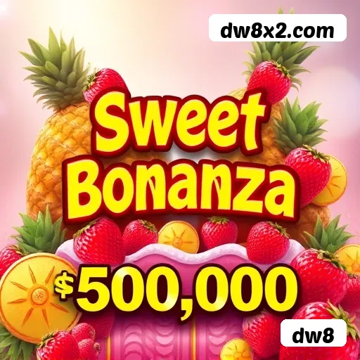 Aviator crash game dw8