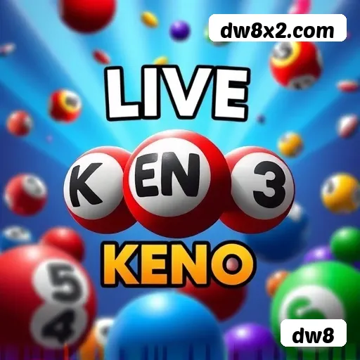 Suporte VIP dw8 - atendimento prioritário